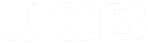 JCB