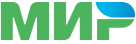 Мир