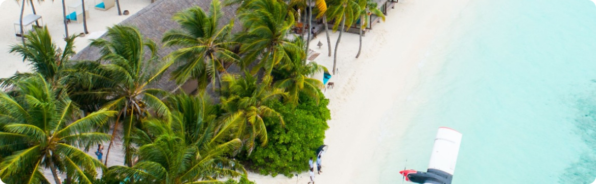 Новые горящие туры на AUTLET.TRAVEL: экономьте до 50% прямо в поиске!