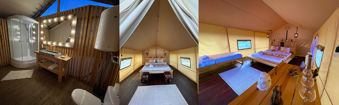 Новый поставщик в разделах 