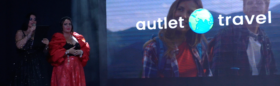 Мероприятие World Friends в Санкт-Петербурге: 