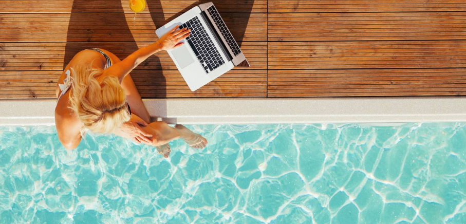 AUTLET.TRAVEL запустил Push-уведомления!