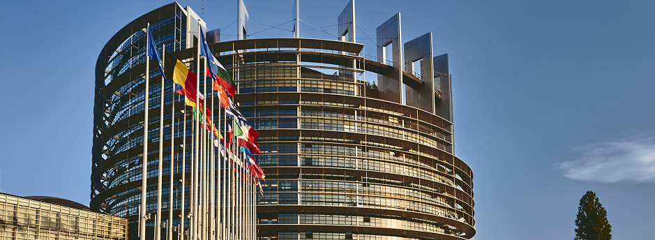 Инна и Игорь Бельтюковы на ITB Berlin 2025