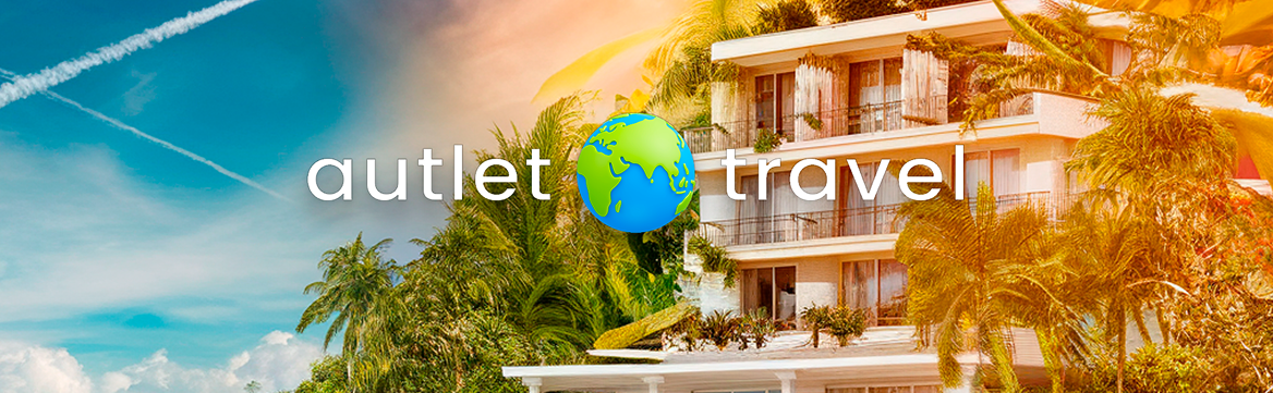 AUTLET TRAVEL запускает подкасты