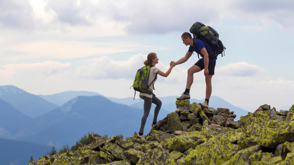 Обучение и презентации от autlet.travel - все записи на сайте!